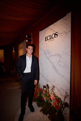 Victor Manuel Garcia