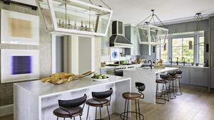 Credit amy lamb 01 tf nkba 2 kitchen hero