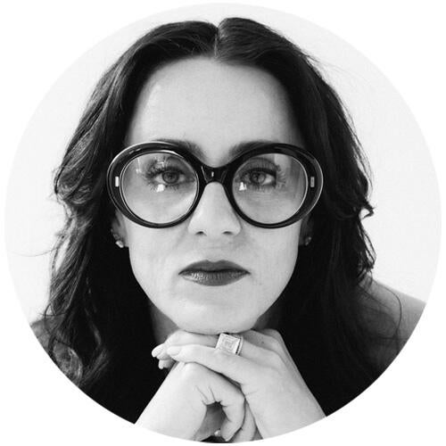 What was your biggest 2025 achievement?