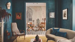 Dmitchell murdocksolon westendave 03 %281%29