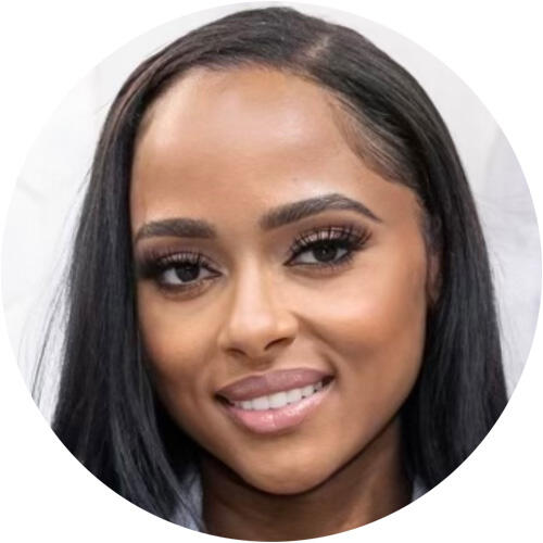 What was your biggest 2025 achievement?