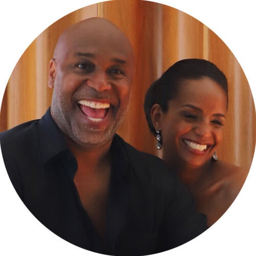 What was your biggest 2025 achievement?