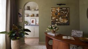 Ezgif 501bcaff3cc6f45b