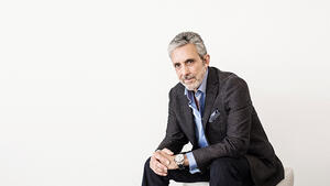 Gettyimages 958015144