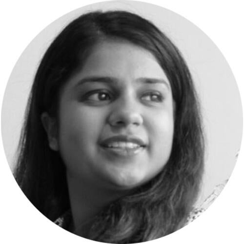 How do you measure a successful year?