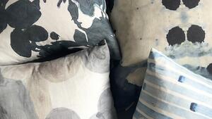 Hires pillow assortment styled shot crop 2