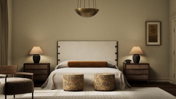 Hospitality bedroom summer 25 horizontal %282%29