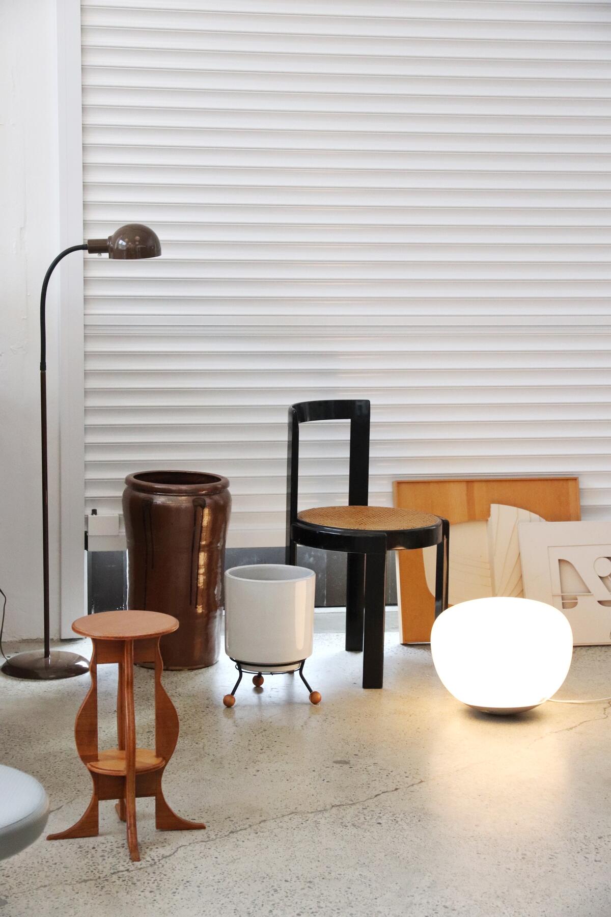 This Seattle retailer finds a bigger purpose in her neighborhood