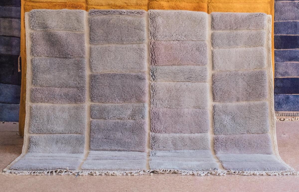 Fashionable looks from American Leather, Susan Clark’s craft-driven collab with Design Within Reach, and more