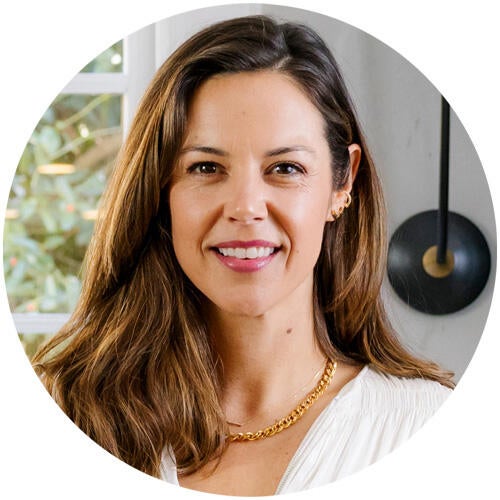 What’s a business resource you’ve loved this year?