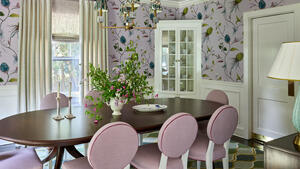 Kerripilchik bronxville kirstenfrancis 359