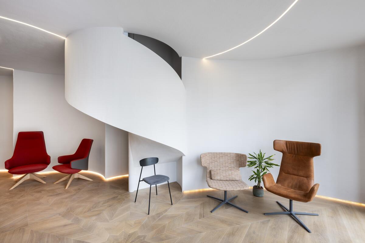 Nantucket gets a new home goods shop, ADAC announces a flurry of updates, and more