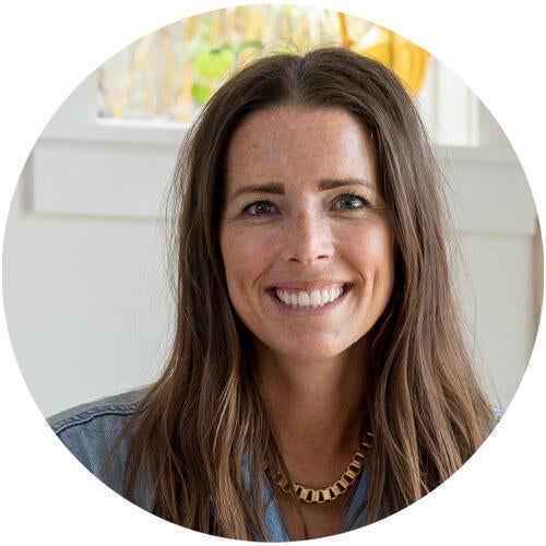 How do you avoid burnout?