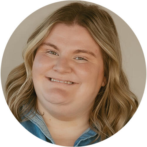 What was your biggest 2025 achievement?