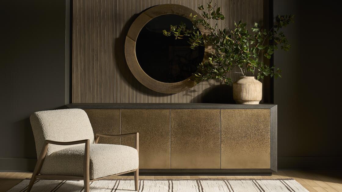 Defining 2025: Latest Collections