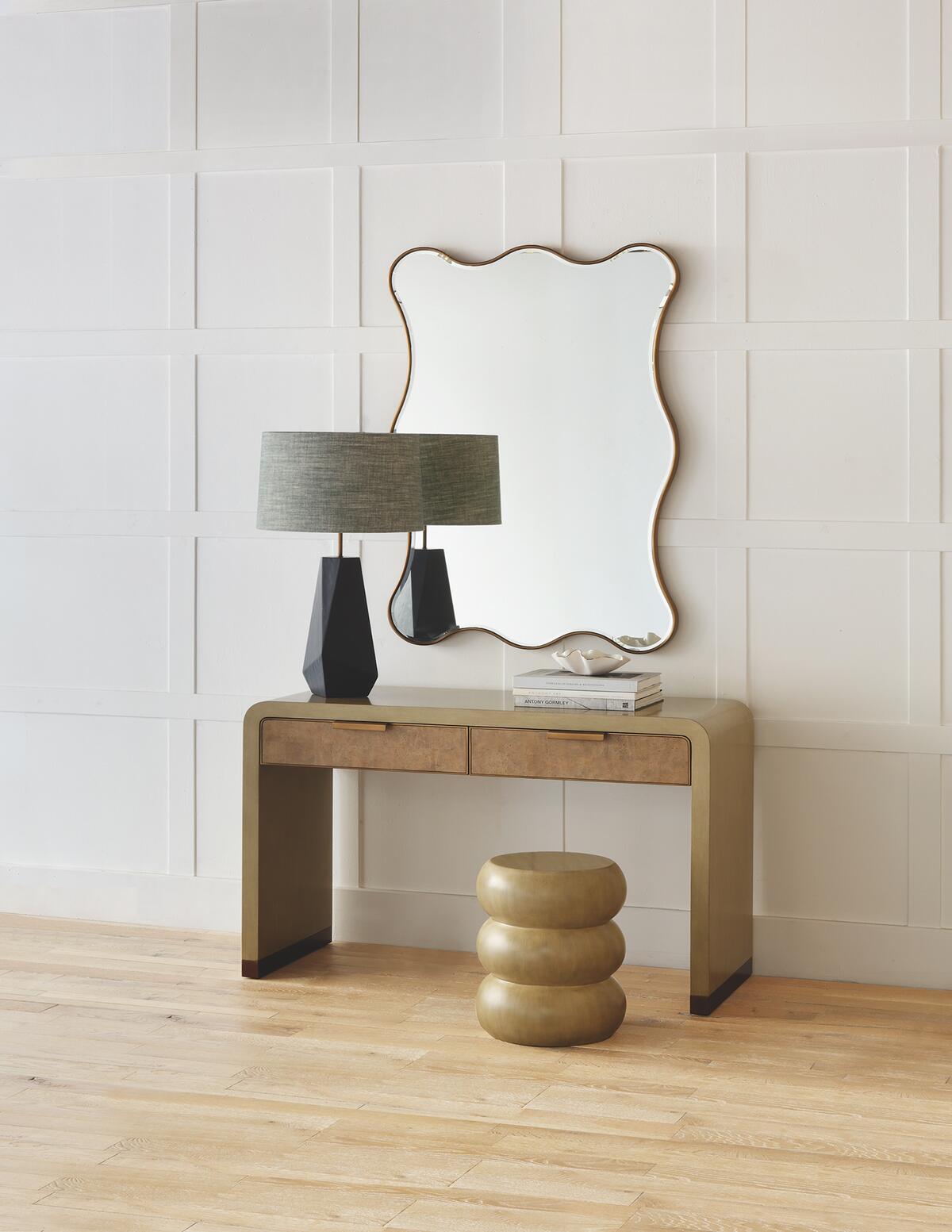 8 designer lines making a splash at High Point Market