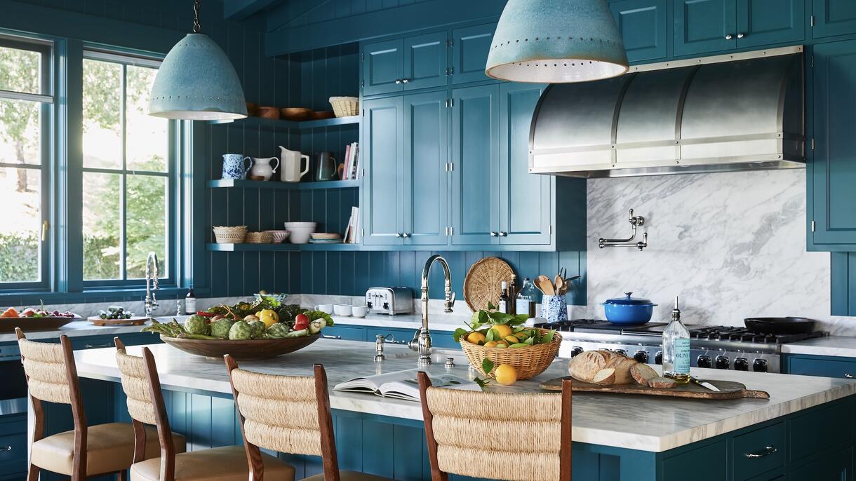 Napa state lane 202300523 pd stateln 0422