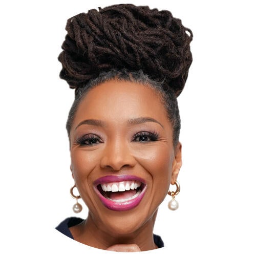 How do you avoid burnout?