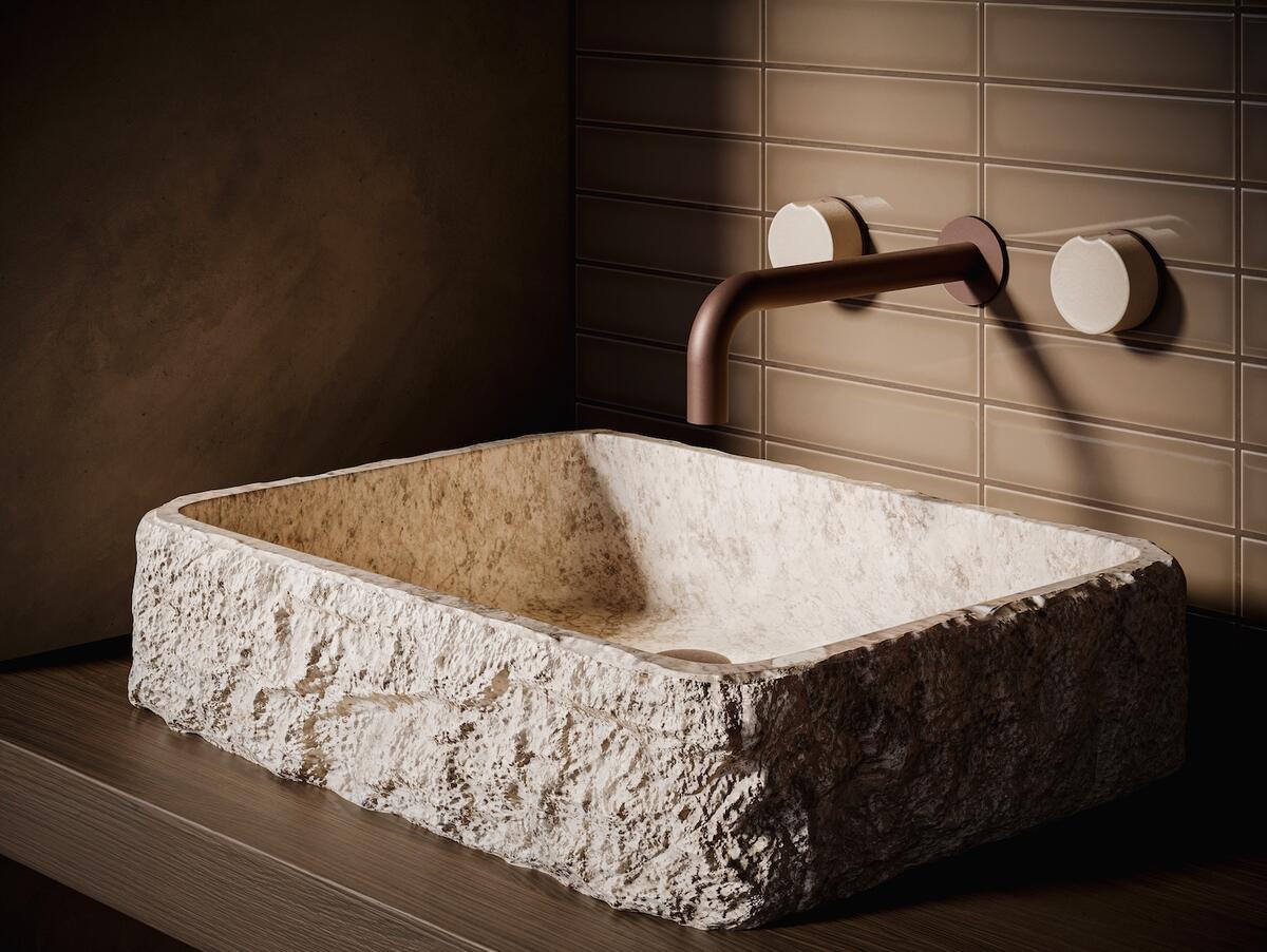 The most memorable debuts at BDNY