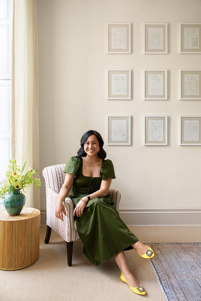 Wovn Home is acquired