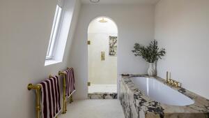 Project london  lion house  shot by aaron hargreaves7