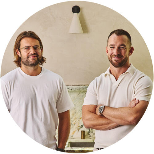 How do you measure a successful year?