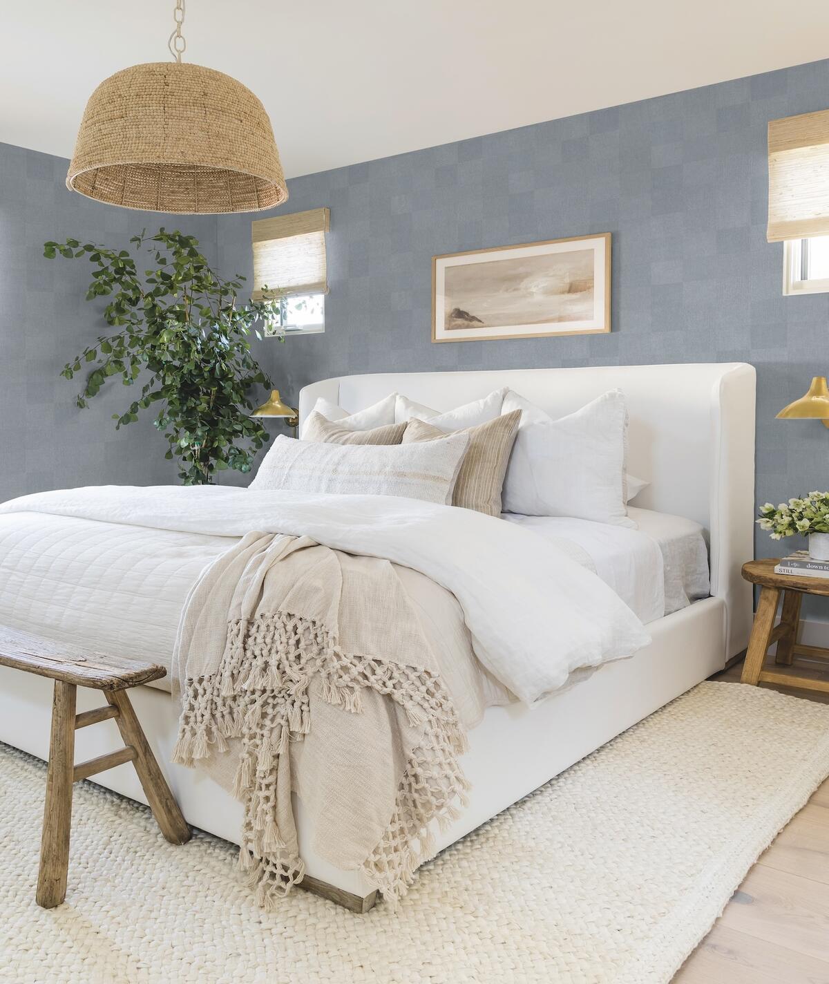 11 designer lines making a splash at High Point Market