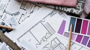 Screen shot 2025 07 29 at 1.24.44 pm