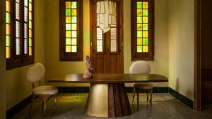 Tfp 06082025 543 edit