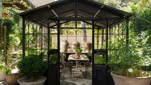 Thewellbybda greenhouse blakebronstad