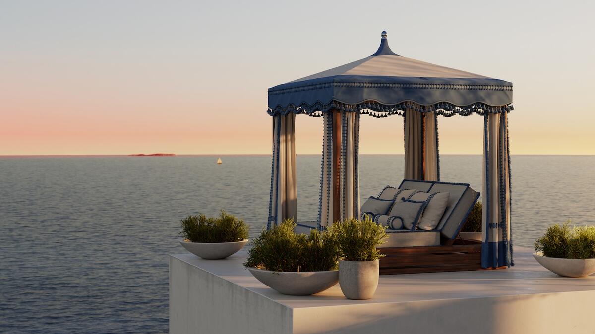 The most memorable debuts at BDNY