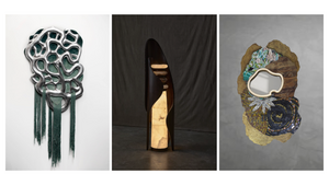 Image 16x9 white border