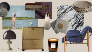 Jesscooney boh mood board %282%29