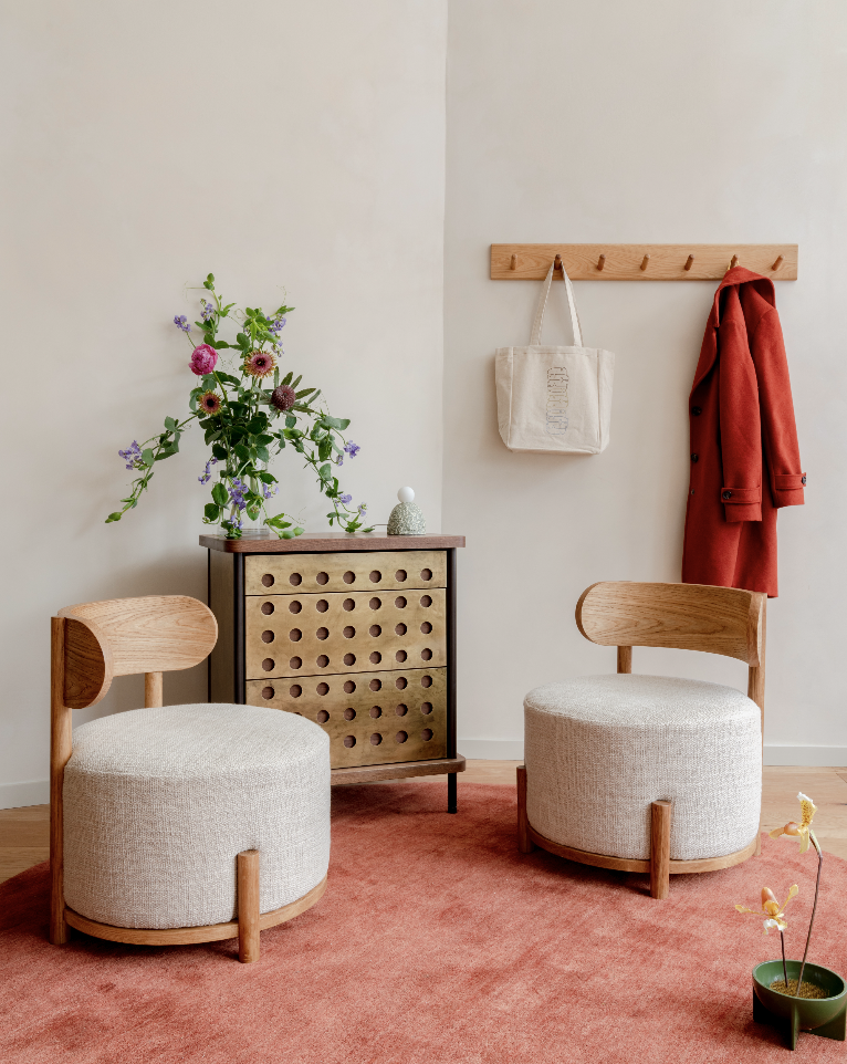 These Brooklyn retailers are creating a designer hub on Atlantic Avenue