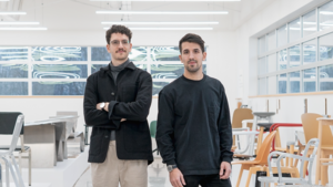 Screenshot 2025 03 14 at 10.44.19%e2%80%afam