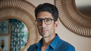 Screenshot 2025 06 23 at 11.03.42%e2%80%afam