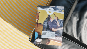 Screenshot 2025 07 16 at 11.57.28%e2%80%afam