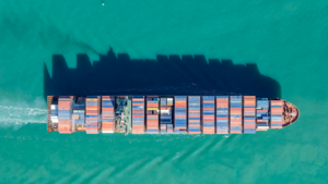 Screenshot 2025 09 26 at 12.12.33%e2%80%afam