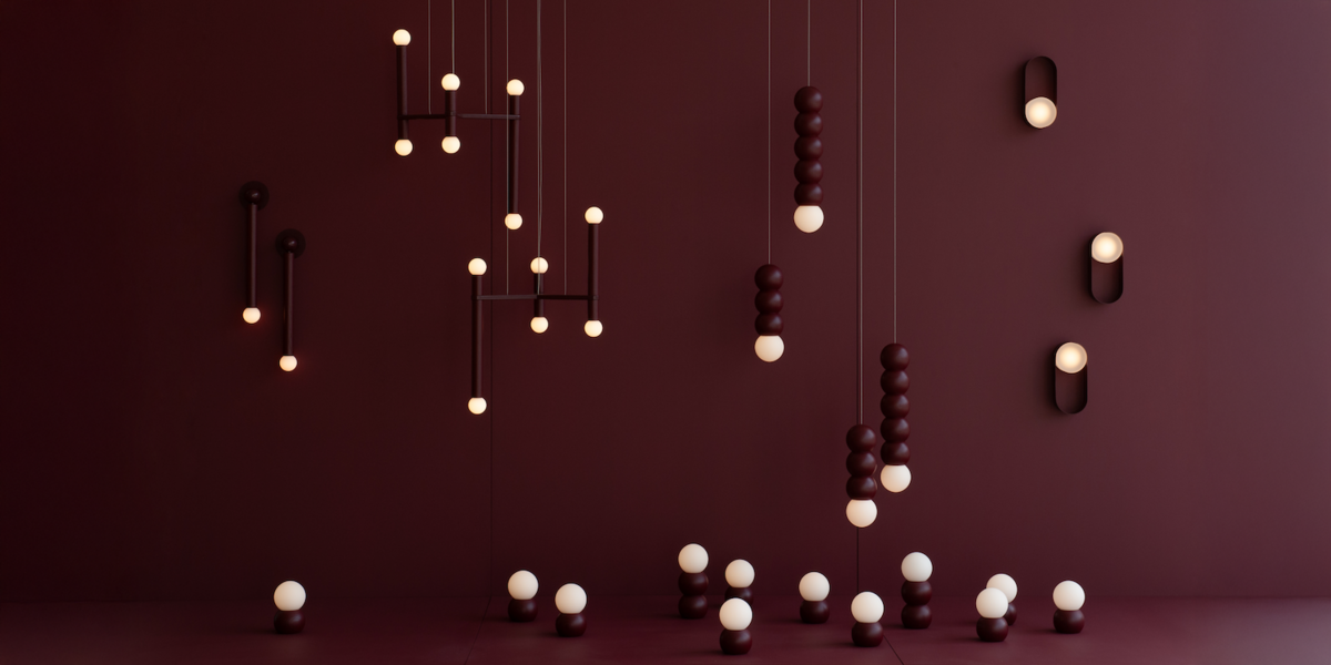 The most memorable debuts at BDNY